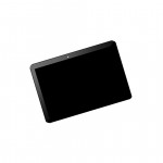 Proximity Light Sensor Flex Cable For Allview Viva 1003g Lite By - Maxbhi Com