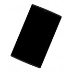 Proximity Light Sensor Flex Cable For Micromax Canvas Tab P802 By - Maxbhi Com