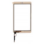 Touch Screen Digitizer For Acer Iconia One 8 B1850 White By - Maxbhi Com
