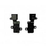 Handsfree Audio Jack Flex Cable For Oneplus 5t Star Wars Edition By - Maxbhi Com