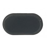 Home Button Outer For Umidigi C2 Black By - Maxbhi Com