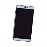 Lcd Connector For Good One Selfie By - Maxbhi Com