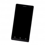 Lcd Connector For Karbonn A7 Star By - Maxbhi Com