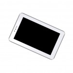 Lcd Connector For Videocon Vt85c By - Maxbhi Com