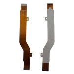 Main Flex Cable For Allview P10 Max By - Maxbhi Com