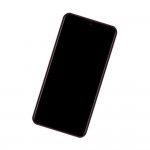Proximity Light Sensor Flex Cable For I Kall K6 By - Maxbhi Com