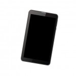 Handsfree Audio Jack Flex Cable For I Kall N9 By - Maxbhi Com