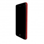 Lcd Connector For Blu A5l By - Maxbhi Com