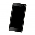 Lcd Connector For Videocon Ultra50 By - Maxbhi Com
