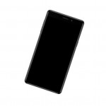 Lcd Flex Cable For Coolpad Modena 2 By - Maxbhi Com
