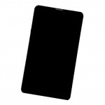 Lcd Flex Cable For Datawind Ubislate 7dcz By - Maxbhi Com