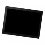 Lcd Flex Cable For Google Pixel C 64gb By - Maxbhi Com