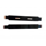 Main Flex Cable For Meizu Note 8 By - Maxbhi Com