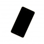 Proximity Light Sensor Flex Cable For Sansui S74 By - Maxbhi Com