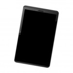 Handsfree Audio Jack Flex Cable For Celkon C820 By - Maxbhi Com