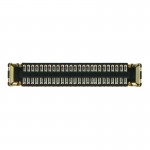 Lcd Connector For Apple Ipad Pro 12 9 Wifi Cellular 512gb By - Maxbhi Com