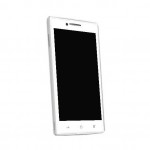 Lcd Connector For Celkon A60 By - Maxbhi Com