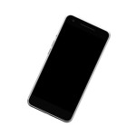 Lcd Connector For Infocus M812 By - Maxbhi Com
