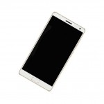 Lcd Connector For Lenovo Zuk Edge By - Maxbhi Com