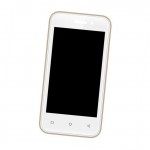 Lcd Connector For Zen Admire Glow By - Maxbhi Com