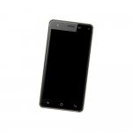 Lcd Connector For Ziox Astra Titan 4g By - Maxbhi Com