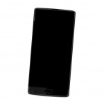 Lcd Flex Cable For Homtom H3 By - Maxbhi Com