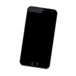 Ear Speaker Flex Cable For Meizu Mx4 Pro By - Maxbhi Com