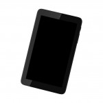 Handsfree Audio Jack Flex Cable For Micromax Canvas Tab P290 By - Maxbhi Com