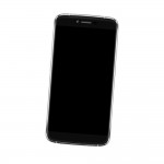 Lcd Connector For Blu Studio One By - Maxbhi Com