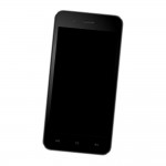 Lcd Connector For Lava Iris Atom 2 By - Maxbhi Com