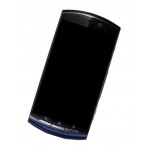 Lcd Connector For Sony Ericsson Xperia Kyno By - Maxbhi Com