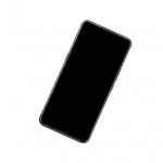 Lcd Connector For Vivo Iqoo Pro 5g By - Maxbhi Com