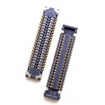 Lcd Connector For Xiaomi Mi 5 64gb 2016 By - Maxbhi Com