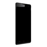 Lcd Flex Cable For Itel It1513 By - Maxbhi Com