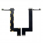 Lcd Flex Cable For Meizu Mx4 Pro By - Maxbhi Com