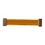 Lcd Flex Cable For Samsung Galaxy S3 I9300 64gb By - Maxbhi Com
