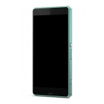 Lcd Flex Cable For Sony Xperia Z3 Compact D5803 By - Maxbhi Com