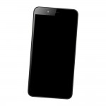 Lcd Flex Cable For Swipe Elite Power By - Maxbhi Com
