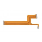 Lcd Flex Cable For Vivo Iqoo Pro 5g By - Maxbhi Com