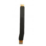 Main Board Flex Cable For Doogee F7 By - Maxbhi Com