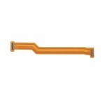 Main Flex Cable For Vivo Iqoo Pro 5g By - Maxbhi Com