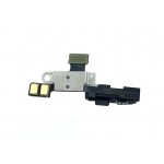 Microphone Flex Cable For Meizu Mx4 Pro By - Maxbhi Com