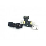 Proximity Light Sensor Flex Cable For Meizu Mx4 Pro By - Maxbhi Com