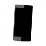 Lcd Connector For Archos 50d Helium 4g By - Maxbhi Com