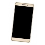 Lcd Connector For Blackview R7 By - Maxbhi Com