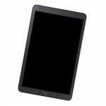 Lcd Connector For Samsung Galaxy Tab E 9 6 Smt560nu By - Maxbhi Com