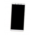 Lcd Flex Cable For Vivo Y75 By - Maxbhi Com