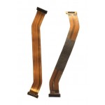 Main Board Flex Cable For Blackview R7 By - Maxbhi Com