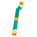 Main Board Flex Cable For Vivo Y75 By - Maxbhi Com