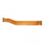 Main Board Flex Cable For Vivo Y75 By - Maxbhi Com